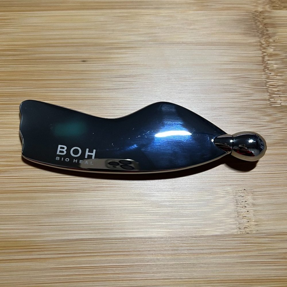 BIOHEAL BOH Probioderm Lifting Massager